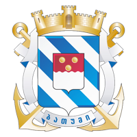 Batumi