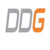 DDG